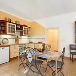 Ferienwohnung Bestensee