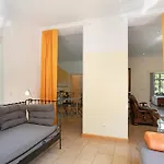 Ferienwohnung Bestensee Bestensee