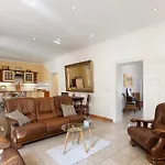 Ferienwohnung Bestensee Bestensee