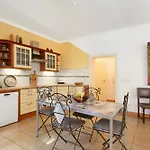 Ferienwohnung Bestensee * Bestensee