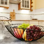 아파트 Ferienwohnung Bestensee *