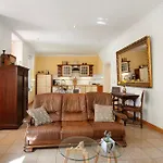 Ferienwohnung Bestensee Apartment *