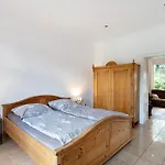 Apartment Ferienwohnung Bestensee Bestensee