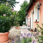 Ferienwohnung Bestensee Apartment Bestensee