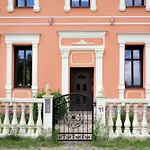 Ferienwohnung Bestensee Bestensee
