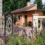 Ferienwohnung Bestensee *