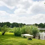 Ferienwohnung Bestensee 아파트