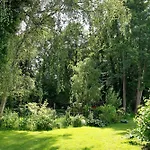 아파트 Ferienwohnung Bestensee