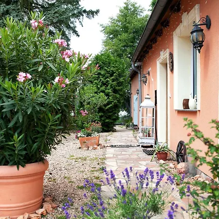 Ferienwohnung Bestensee * Bestensee