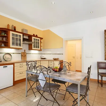 Ferienwohnung Bestensee * Bestensee