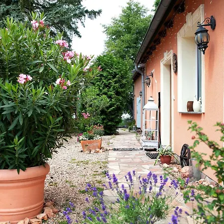 Ferienwohnung Bestensee Διαμέρισμα Bestensee